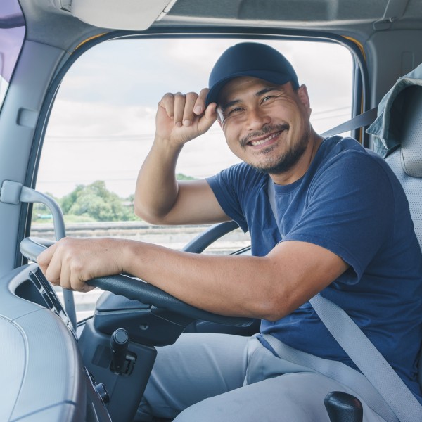motor-insurance