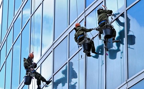 Risk management tools
