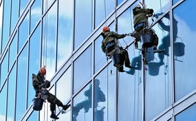 risk-management-tools-227613411-600X372px