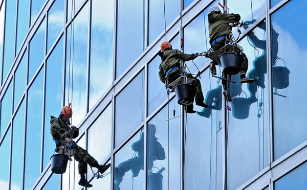 risk-management-tools-227613411-600X372px