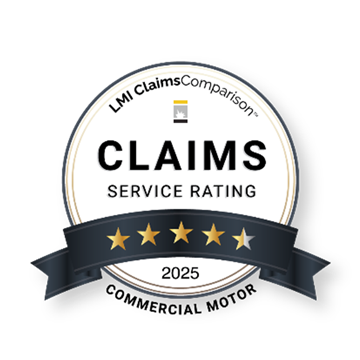 commercial-motor-claims-service-rating-2025