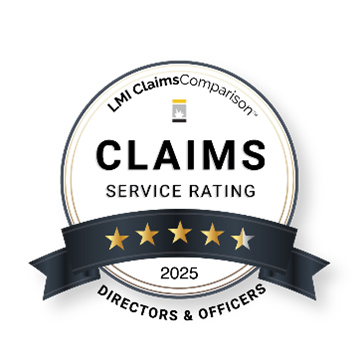 directors-claims-service-rating-2025