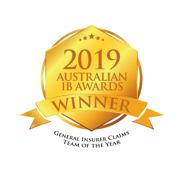 general-insurer-claims-team-of-the-year-2019