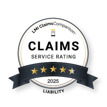 liability-claims-service-rating-2025