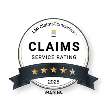 marine-claims-service-rating-2025