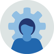 account-customer-digital
