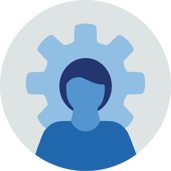 account-customer-digital