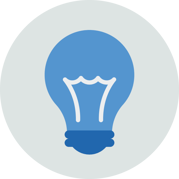 idea-innovation-digital
