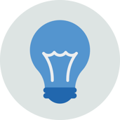 idea-innovation-digital