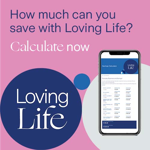 loving-life-calculator-tile