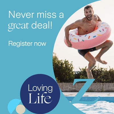 register-now-for-form-400x400