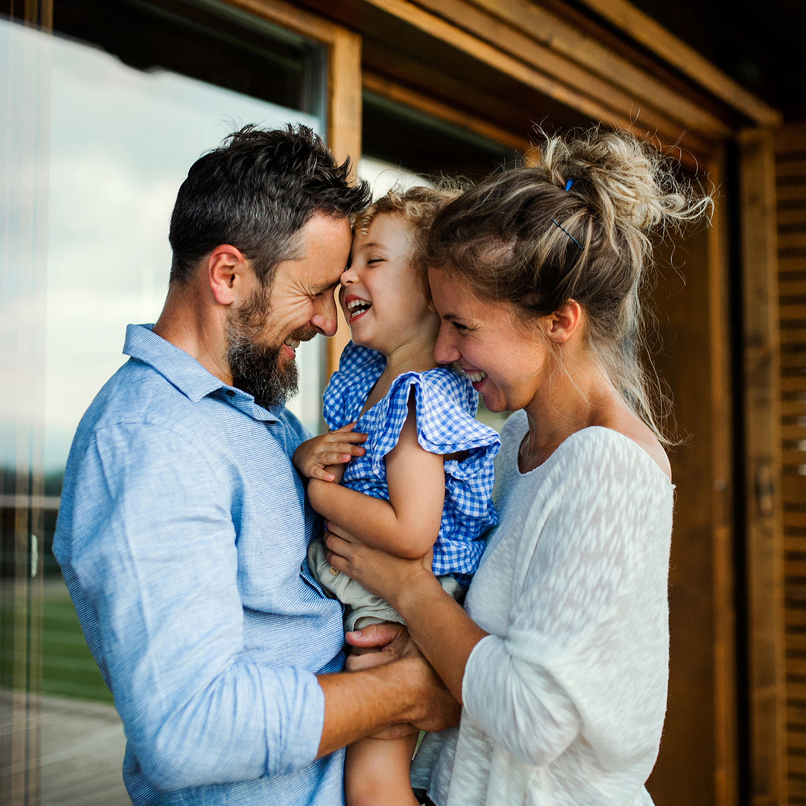 family-of-three