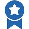 award-quality-icon