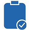 easy-checklist-icon