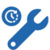 quick-repair-icon
