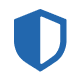 Zurich Home Loan Protection