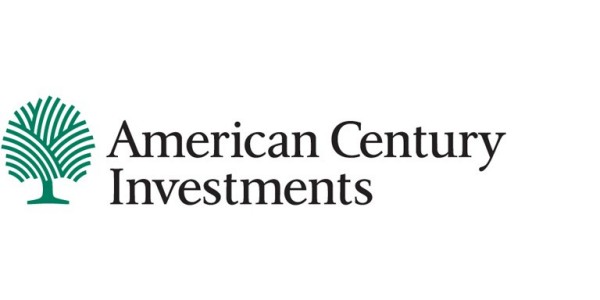 american-century-logo