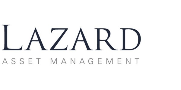 lazard-logo