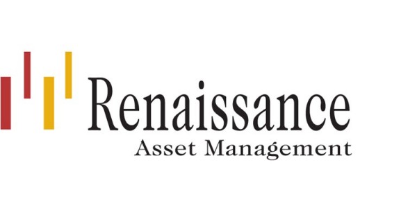 renaissance-logo