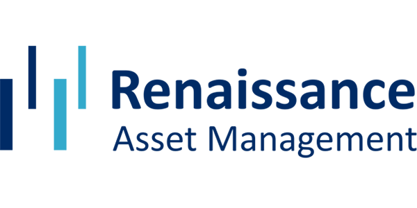 renaissance-logo