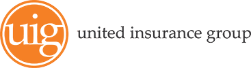 united-insurance-group-logo-367x100px