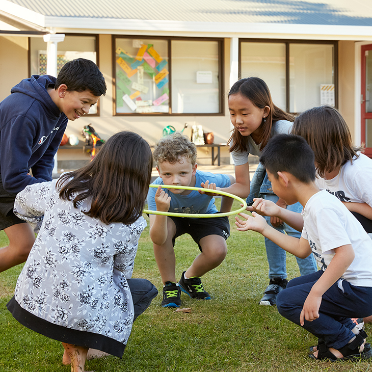 community-header-730px