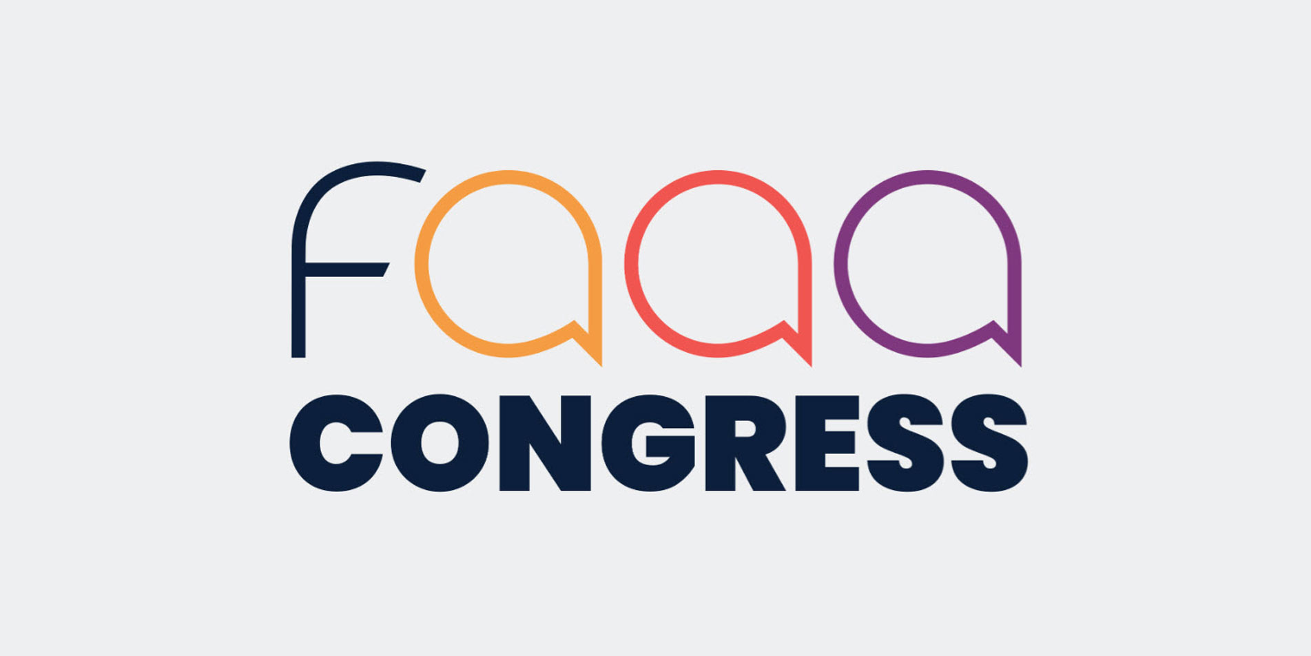 FAAA Congress