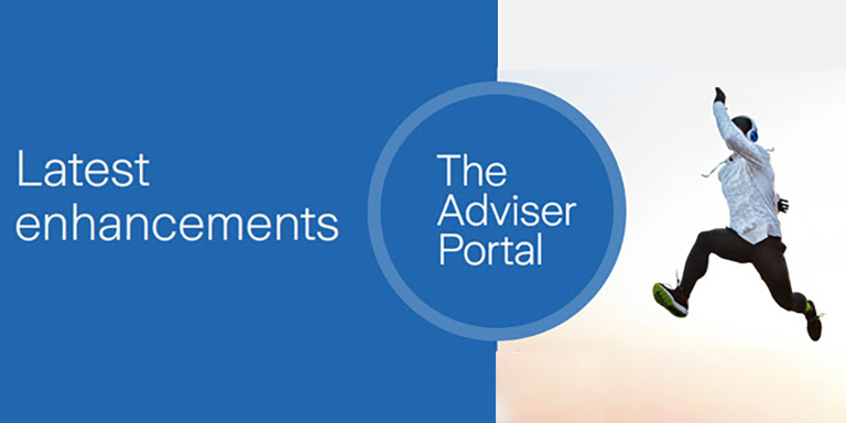 zal-adviser-portal-enhancement