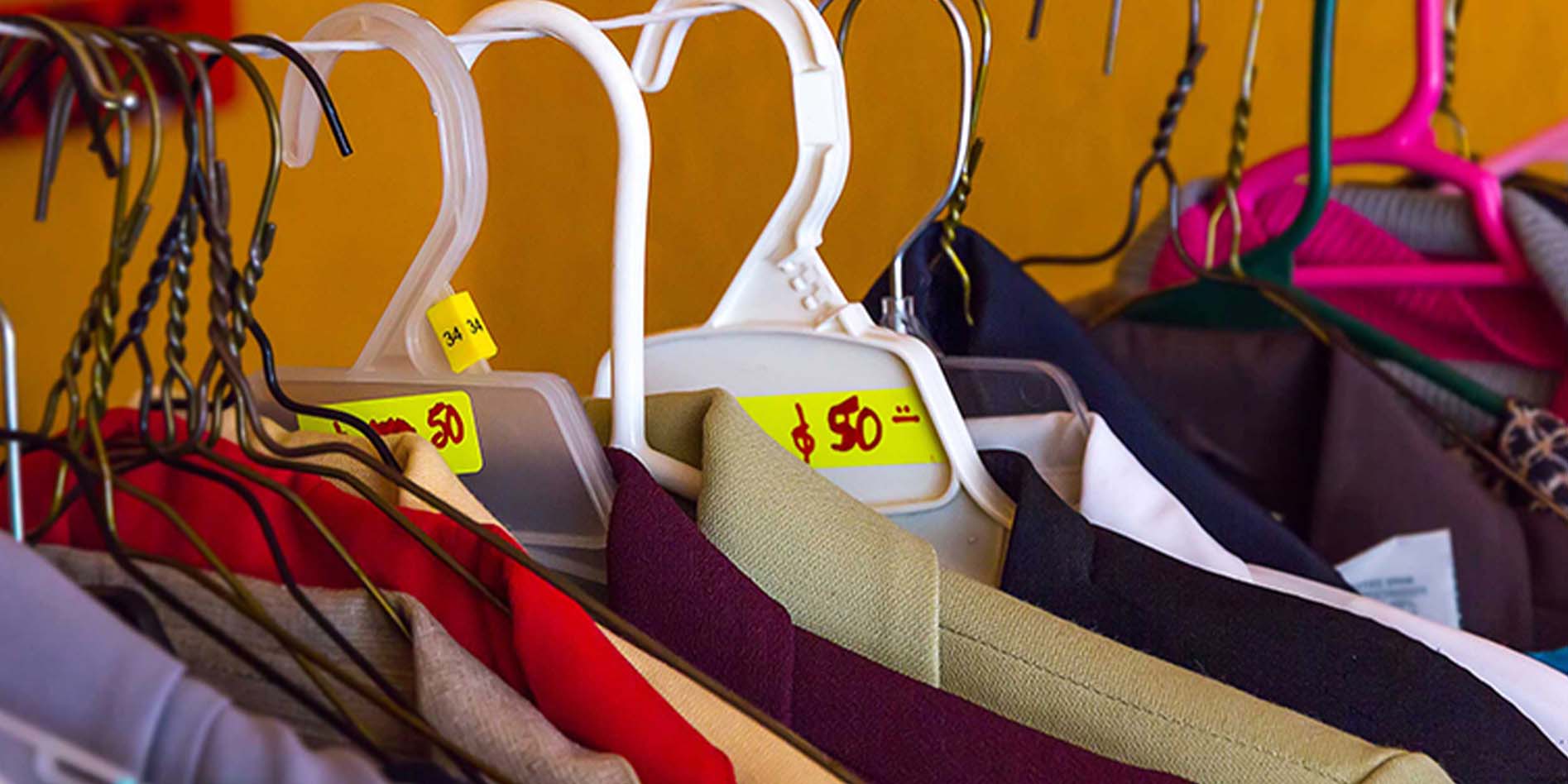 5-inspiring-ways-we-can-improve-and-reuse