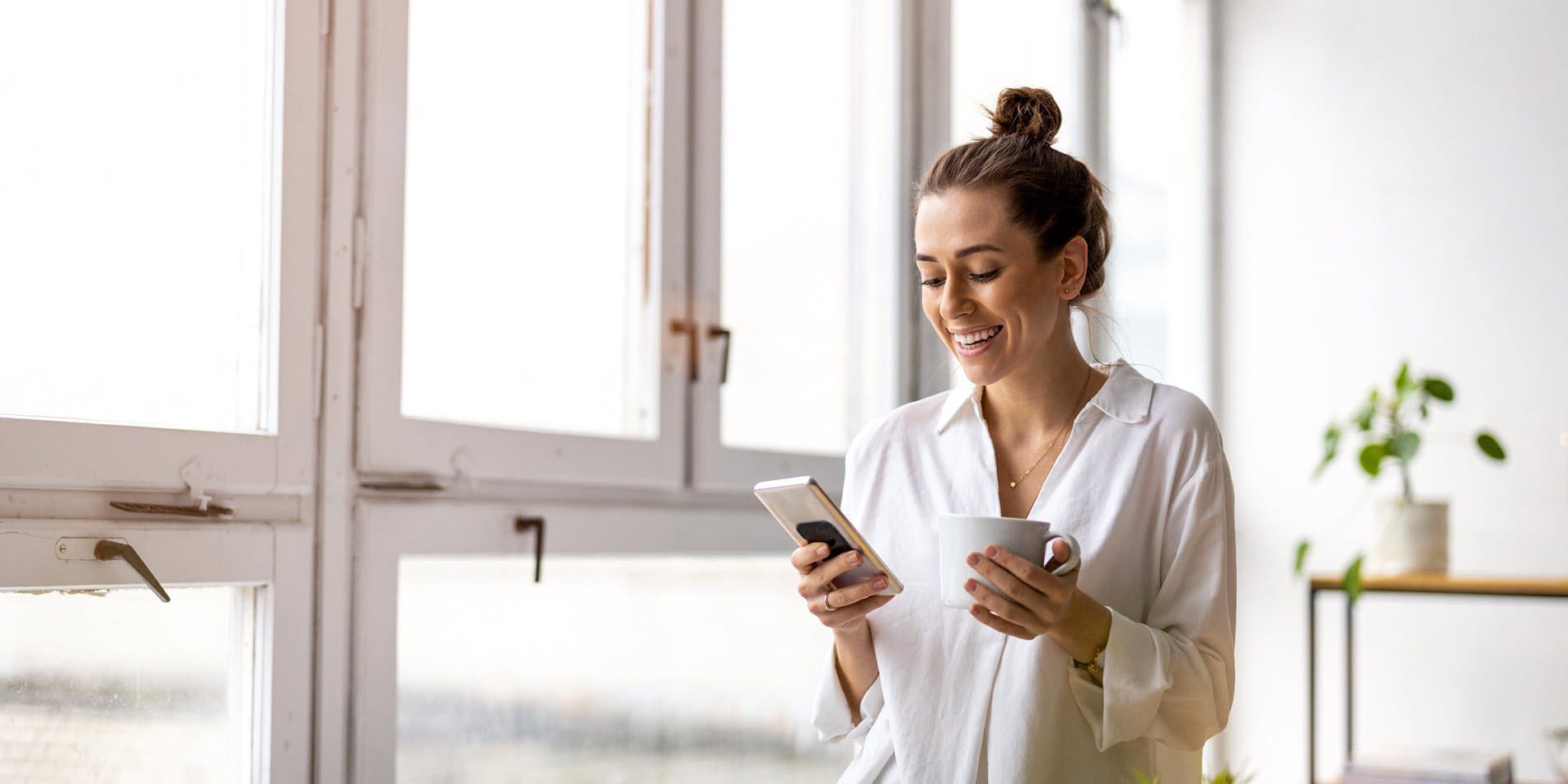 Have you heard of HealthTok? Learn about the latest viral trend in