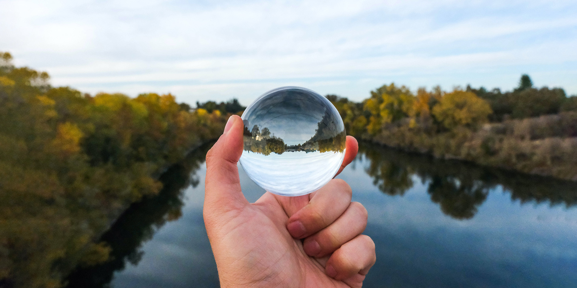 view-of-river-and-trees-from-crystal-ball