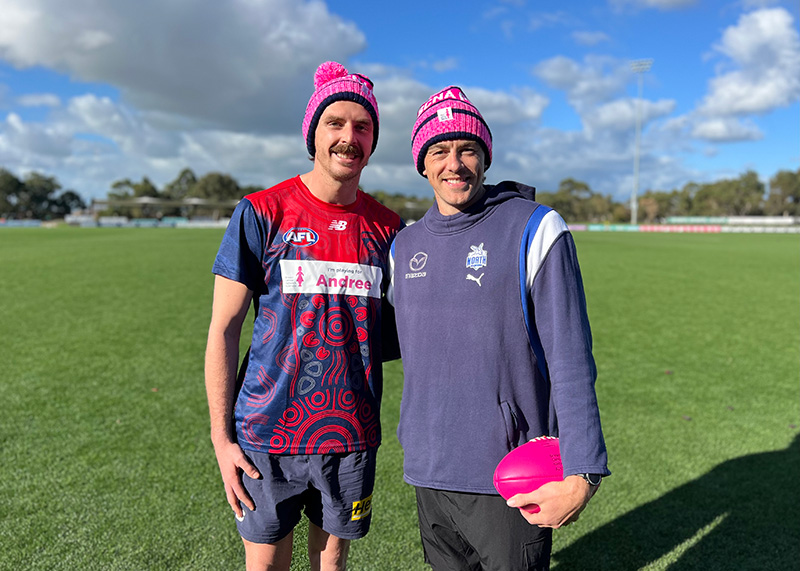 2-men-pink-lady-2024