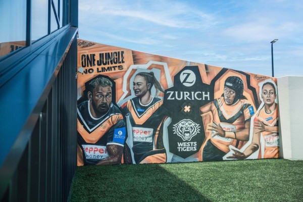 wests-tigers-and-zurich-2024-1