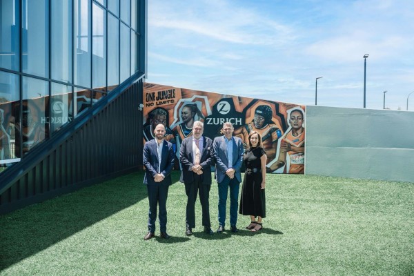 wests-tigers-and-zurich-2024-2