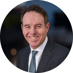 Image of Geoff Summerhayes