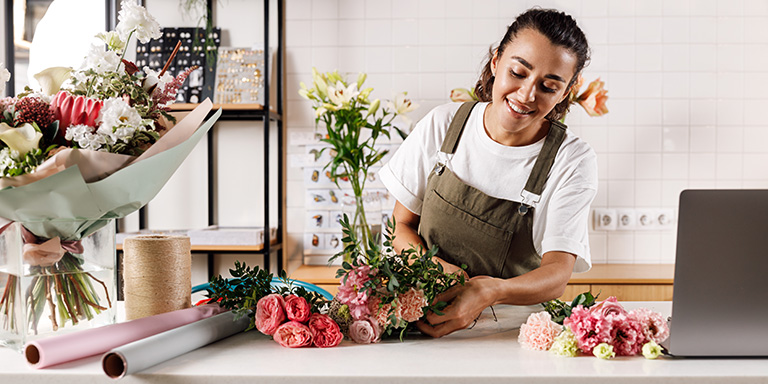 teaser-gi-products-1269343886