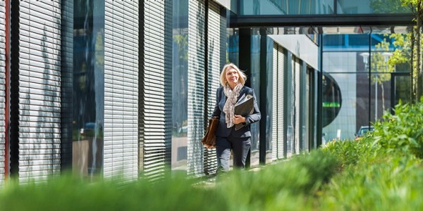 teaser-property-owner