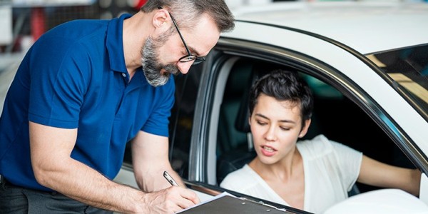 teaser-repair-mechanic