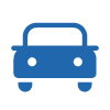 car solid