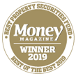 money-magazine-2019-award