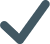 success-line-icon-charcoal
