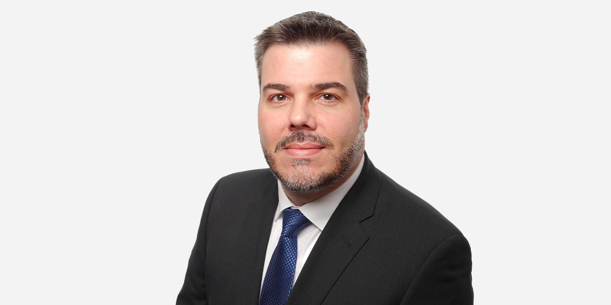 Philipp Daniel Kleinertz