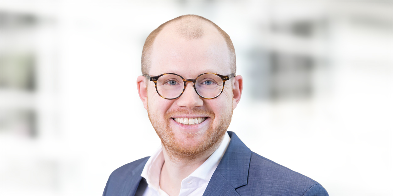 Der Vorstand stellt sich vor