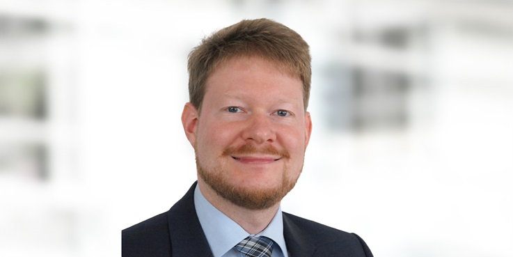 vorstand_jens-wagener_1250x625_2022_09