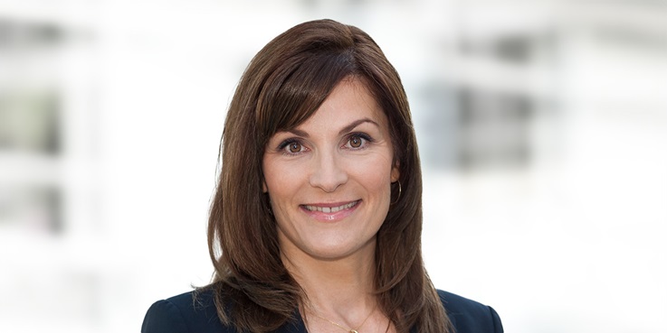 vorstand_martina-regnier_1250x625_2022_09