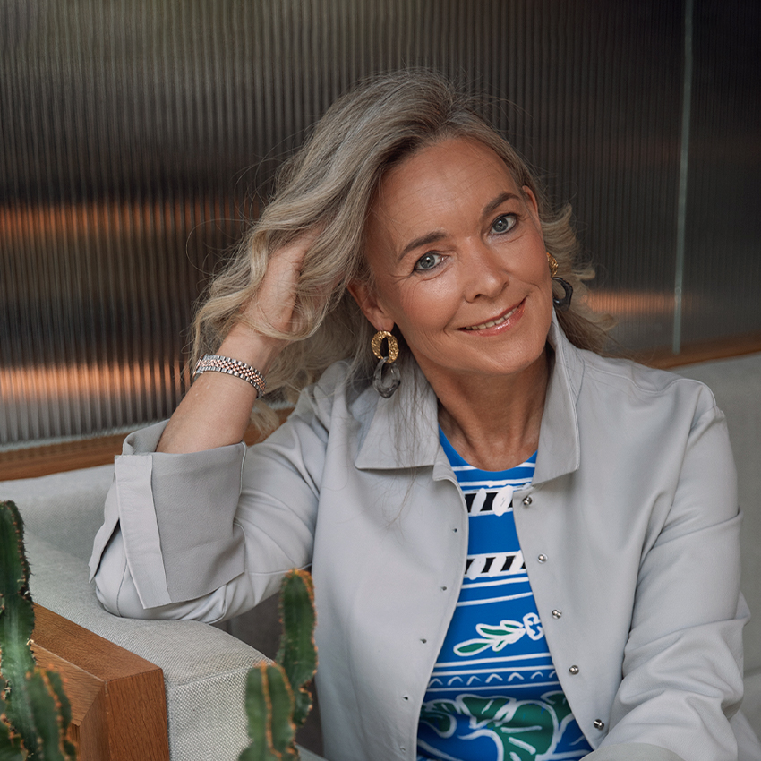 Zurich Versicherungsagentur Anja Baars