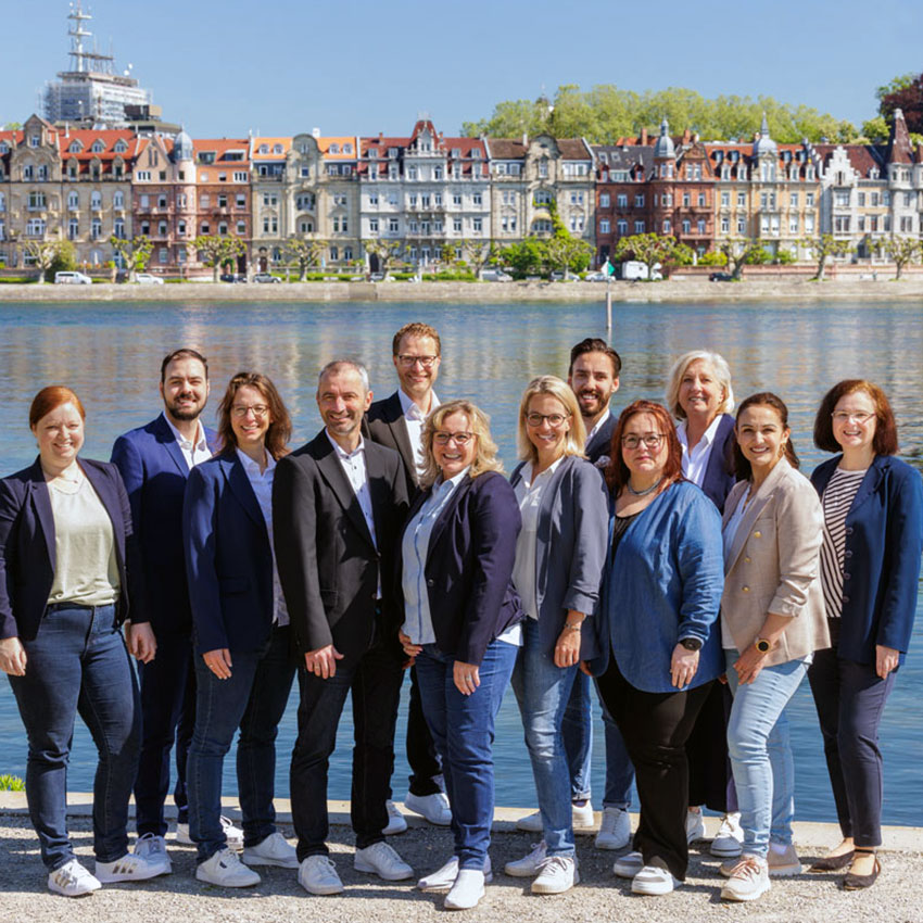 Zurich Versicherungsagentur  Martin Bantle e.K.