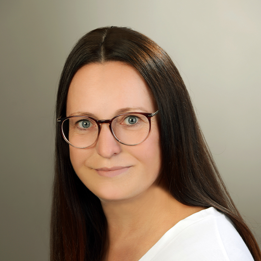 Zurich Versicherungsagentur  Katja Bellmann