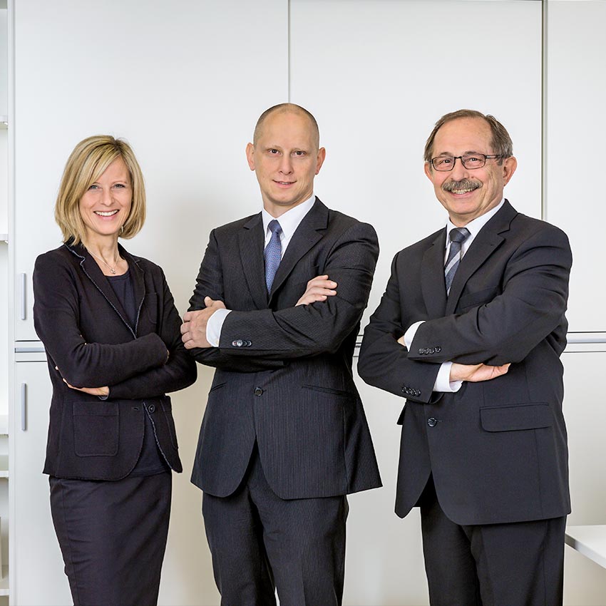 Zurich Versicherungsagentur Birner Finanzdienstleistungen GmbH & Co. KG