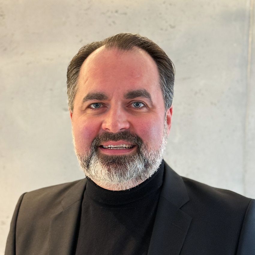 Zurich Versicherungsagentur  Rolf Böhm